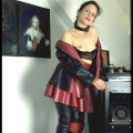  gefesselt bondage